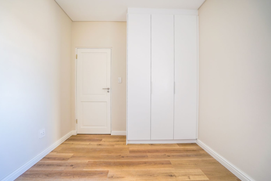 To Let 3 Bedroom Property for Rent in Sandown Western Cape